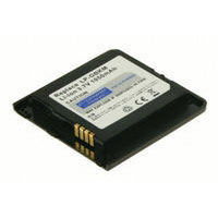 2-Power PDA0094A